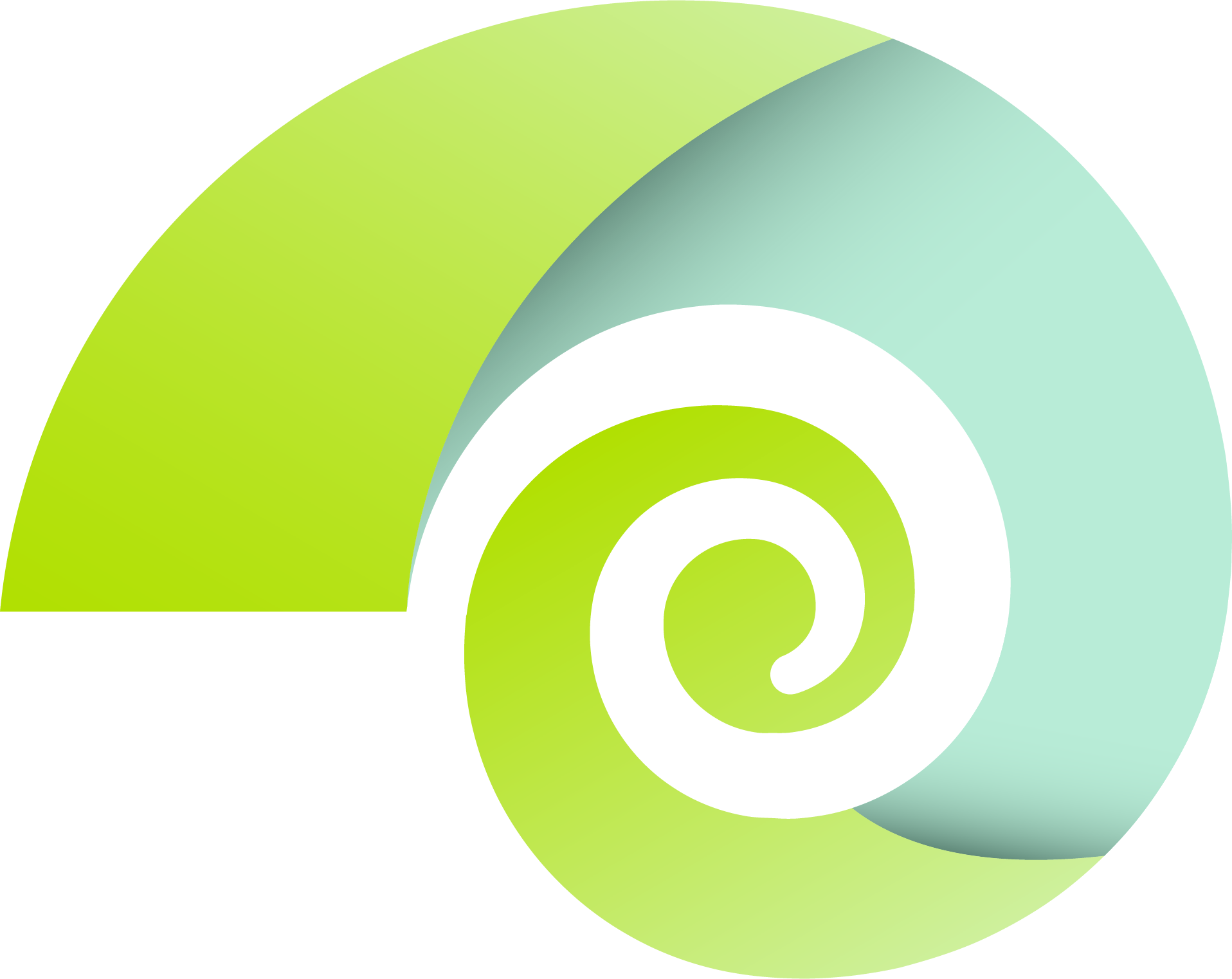 HelixTrack Logo